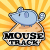 Mouse Track