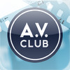 A.V. Club Film