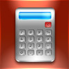 GoodCalculator (with percent and backspace buttons)