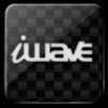 iWave RC