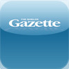 Shields Gazette