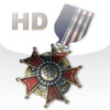 US Army Medals HD