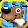 Dog House Top Adult Puzzle - by Best Addicting Free Games