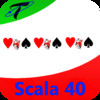 Scala40 Treagles
