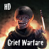 Grief Warfare HD