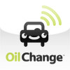 Oil Change