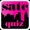 SATC Quiz