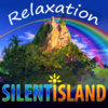 Silent Island Relaxation (SALE)