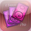 E Tarot Pro