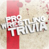 The Brothers Boyz Pro Wrestling Trivia