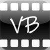 MyVideoBooks - manage, present & publish video portfolio