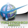 Techtronics Media