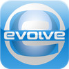 Evolve Conference