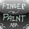 Finger-Paint