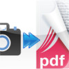 Camera To PDF