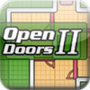 Open Doors II