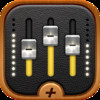 Equalizer + (Music Player Volume Booster)