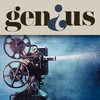 Genius Cinema Quiz
