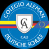 Colegio Aleman Cali
