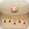 FCount