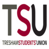 Tresham SU App