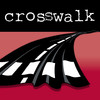 Crosswalk, Cross Media Publishing