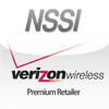 NSSI - Verizon Wireless Premium Retailer