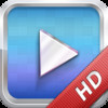 Video & Music Player PRO for Xvid, MKV, AVI, WMV, MOV, VOB, DivX, MP4