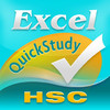 Excel HSC PDHPE Quick Study