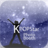 KPOP Star Photo Booth