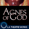 Agnes of God (by John Pielmeier)