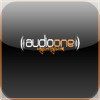 Audio One Autosound & Electronics