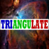 Trianguate