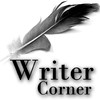 Writer Corner