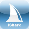 iShark (Nova Southeastern University)