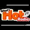 What's Hot Radio