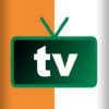 Indian Live TV HD