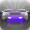 Cars.com for iPad