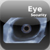 Eye Security