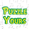 Puzzle Yours