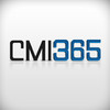 CMI365