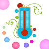 Thermometer Reading