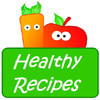 Healthy Recipes..