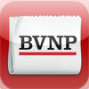 BVNP Zeitung
