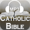 MP3 Catholic Bible