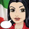 Italian - Speak and Learn Pro