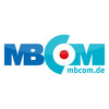 MBCOM IT-Services & Consulting