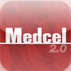 Medcel Residencia Medica 2.0