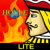 Hoyle Video Poker: Lite
