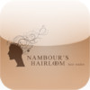 Nambour's Hairloom